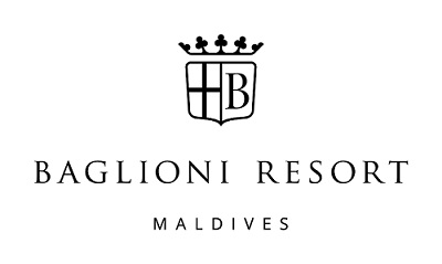 LIVE Tour   Baglioni Maldives